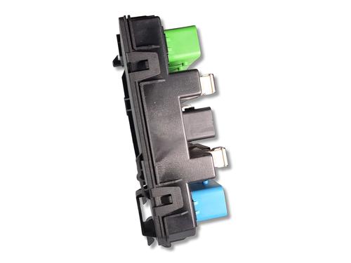 Fuse box OPEL ASTRA H (A04) 1.9 CDTI (L48) | BP39435407E1 - Image 4