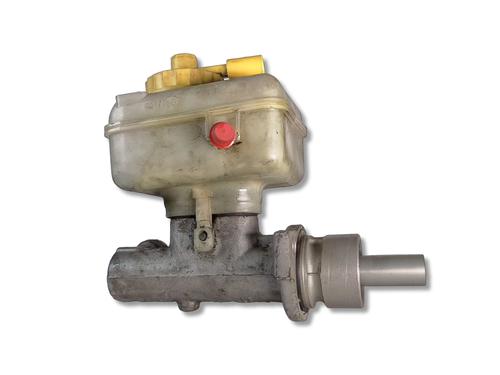 Used Brake master cylinder Brake master cylinder VW GOLF IV (1J1) 1.9 TDI (110 hp) 39883570 39883570