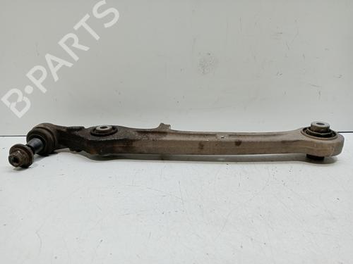 Right front suspension arm AUDI A6 C6 (4F2) | BP30167600M13