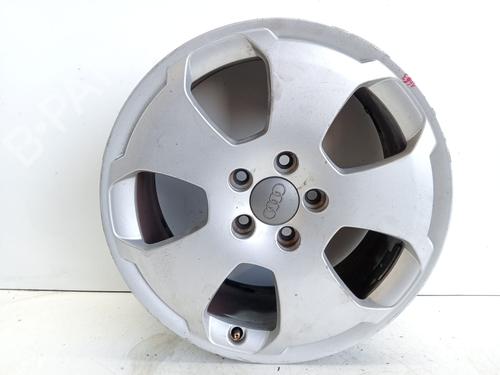 Used Rim Rim SKODA SUPERB I (3U4) 1.9 TDI (130 hp) 34636415 34636415