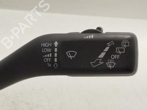 Switch SEAT LEON (1P1) 1.6 TDI | BP30743030I30 