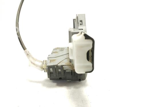 Rear right lock PEUGEOT 308 I (4A_, 4C_)  | BP25137102C99 