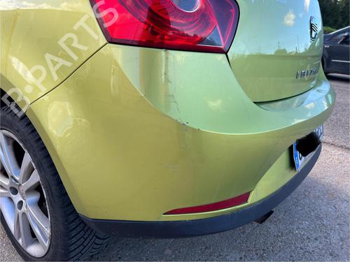 Switch SEAT IBIZA IV (6J5, 6P1)  | BP23526513I30 