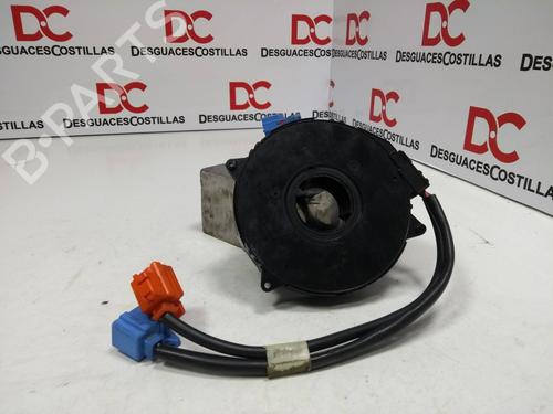 Squib airbag KIA CARENS II MPV (FJ) 2.0 CRDi | BP17397474C102 