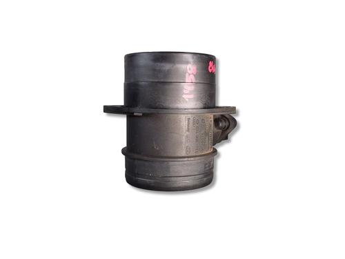 Mass air flow sensor VW PASSAT B6 (3C2) | BP37535728M95 - Image 4