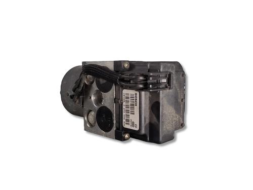ABS pump SMART FORTWO Coupe (450) 0.6 (450.332) | BP40102280M43 - Image 6