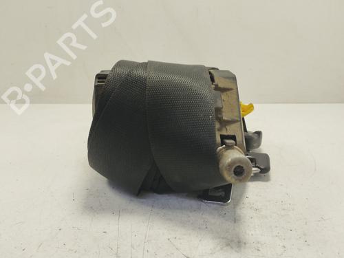 Rear left seatbelt MERCEDES-BENZ M-CLASS (W163) ML 270 CDI (163.113) | BP20978536I29 