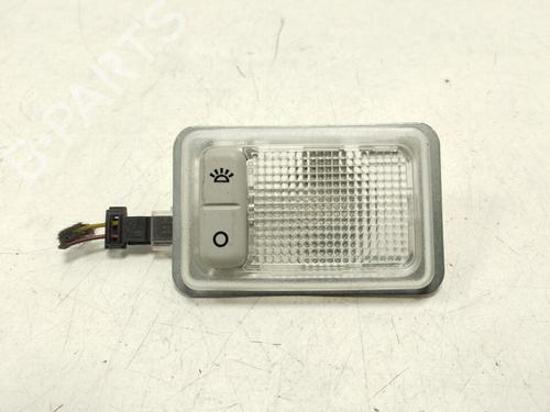 Luz interior FORD KUGA I [2008-2012]  30655417
