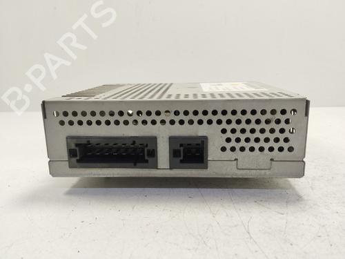 Radio MERCEDES-BENZ S-CLASS (W221, V221) S 350 (221.056, 221.156) | BP31191220E6