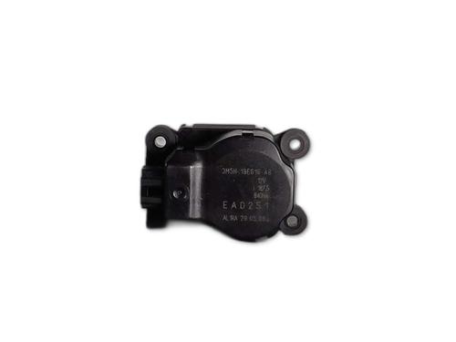Used Fuel door actuator Fuel door actuator FORD S-MAX (WA6) 2.0 TDCi (140 hp) 36774045 36774045