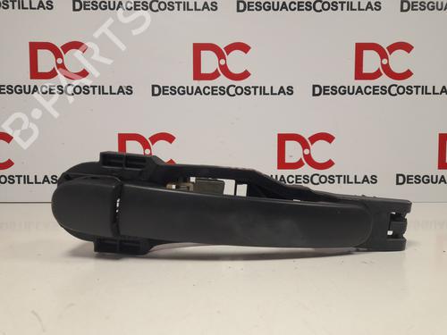 rear-right-exterior-door-handle-seat-altea-5p1-2004-2005-2006-2007-2008-2009-2010-2011-2012-2013-2014-2015-32085578 main image