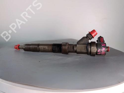 Used Injector Injector 38287617 38287617