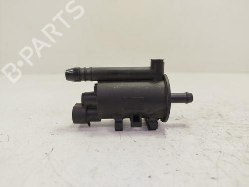 Used Electronic sensor OPEL VECTRA B (J96) 1.6 i 16V (F19) (100 hp) 29376430