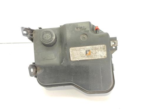 Used Power steering reservoir CITROËN C5 I (DC_) 2.0 HDi (DCRHZB, DCRHZE) (109 hp) 27554332