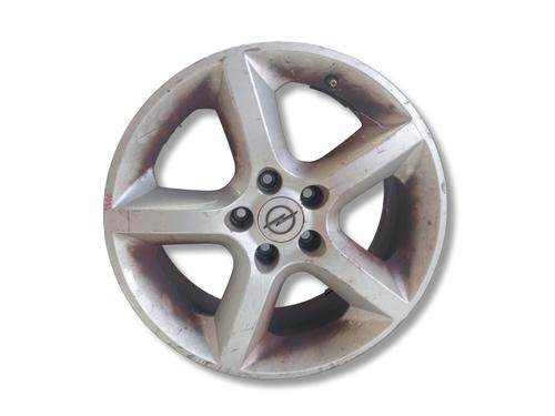 Used Rim Rim 37173211 37173211