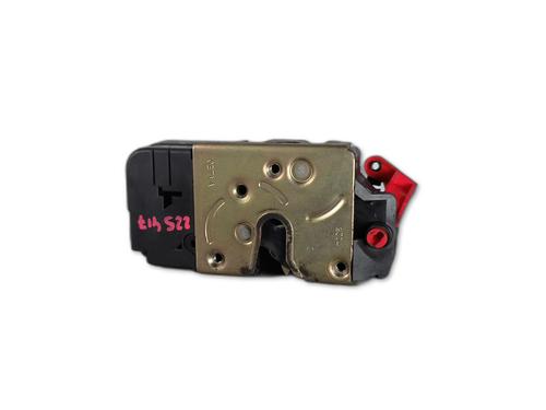 Used Rear right lock Rear right lock CITROËN XSARA (N1) 2.0 HDi 90 (90 hp) 30901289 30901289