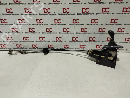 Used Other OPEL ASTRA J Sports Tourer (P10) [2010-2015]  25249248