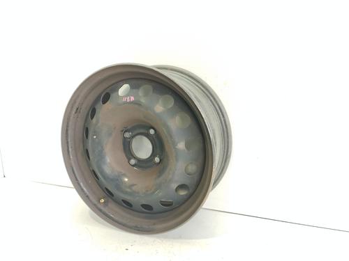 Rim CITROËN C4 I (LC_)  | BP22687517C45 