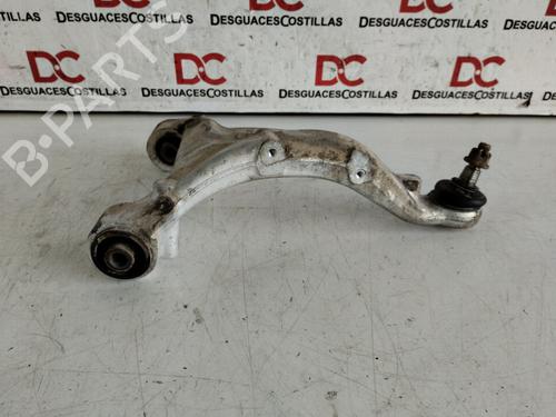 Querlenker links hinten für HYUNDAI SANTA FÉ II (CM) 2.2 CRDi GLS (150 hp) 17420046