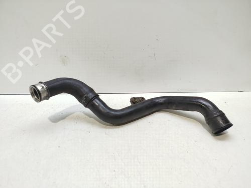 Pipe MITSUBISHI LANCER VIII (CY_A, CZ_A) | BP31696198M125 - Image 3