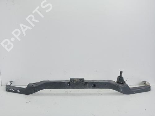 Used Crossmember CITROËN C4 Grand Picasso I (UA_) [2006-2013]  31010372