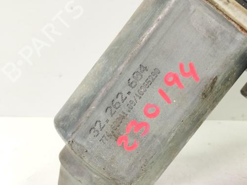 Rudehejsemekanisme venstre bagtil CITROËN C8 (EA_, EB_) 2.2 HDi | BP32294281C24