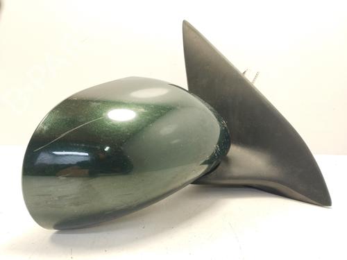 Right mirror FIAT MAREA (185_) 1.9 JTD 105 (185AXN1A) | BP25019978C27 