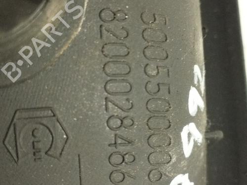 Høyre bak invendig håndtak RENAULT GRAND SCÉNIC II (JM0/1_) 1.5 dCi (JM1E) | BP30839406I16