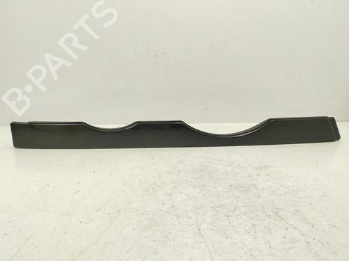 Forlygte dæksel BMW X5 (E53) 3.0 i (231 hp) 31176210