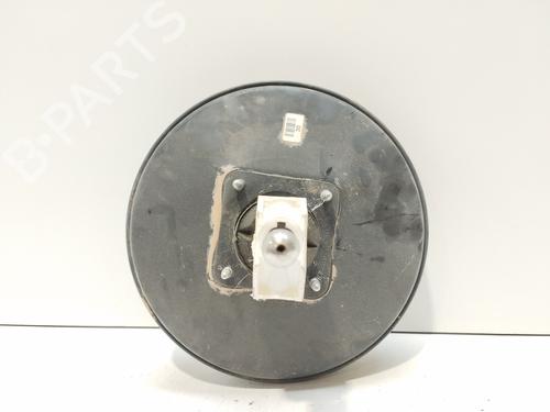 Servo brake VW GOLF IV (1J1)  | BP23526511M42 