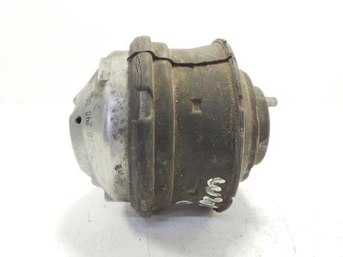 Engine mount MERCEDES-BENZ C-CLASS (W203) C 220 CDI (203.006) | BP17426342M89 