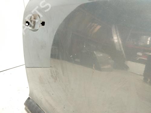 Right front door CITROËN C4 I (LC_)  | BP17585428C3 
