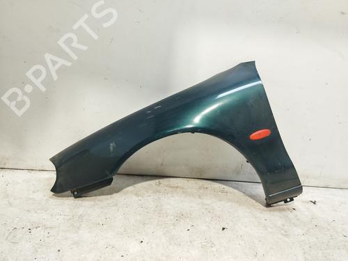 Used Left front fenders Left front fenders FORD MONDEO II (BAP) [1996-2000] 34625649 34625649