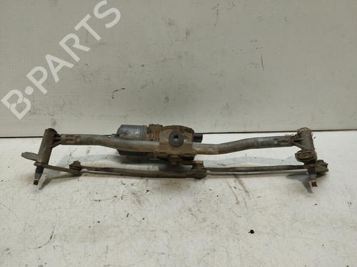 Used Front wiper motor Front wiper motor 39075977 39075977
