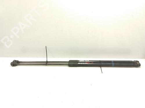 Used Tailgate lift support OPEL CORSA E (X15) [2014-2025]  28425546