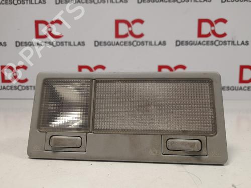 Plafonnier SEAT IBIZA II (6K1) [1993-2002]  32085742