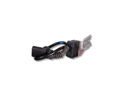 Electronic sensor PORSCHE CAYENNE (9PA) | BP39076627M84 - Image 3