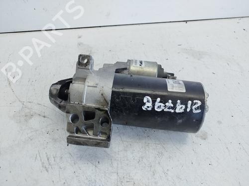Starter BMW 3 (E90) 320 d | BP29159379M8 