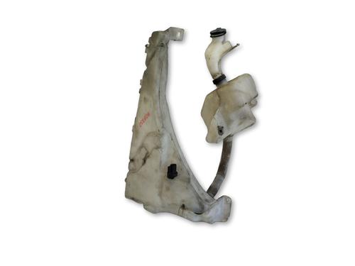 Used Windscreen washer tank Windscreen washer tank VOLVO S40 II (544) 2.0 D (136 hp) 40037207 40037207