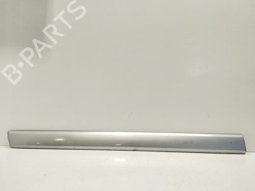 Andre CITROËN C5 I Break (DE_) 2.0 HDi (DERHZB, DERHZE) (109 hp) 27501537