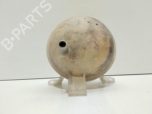 Expansion tank OPEL CORSA B (S93) 1.2 i (F08, F68, M68) | BP17426744C120 