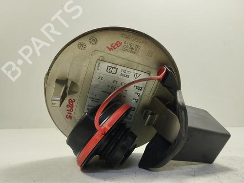 Fuel flap OPEL CORSA D (S07) 1.3 CDTI (L08, L68) | BP29019766C131 