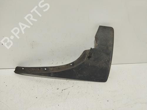Used Front left wheel arch trim Front left wheel arch trim 38932753 38932753
