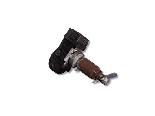 Electronic sensor HYUNDAI i30 (GD) 1.6 T-GDI | BP40102269M84 - Image 2