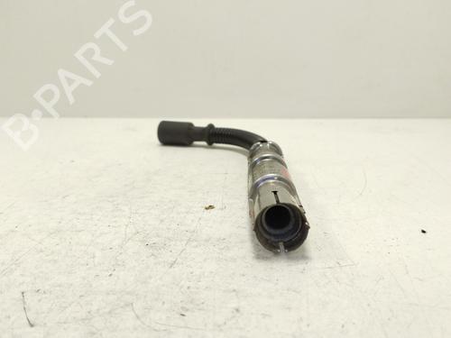 Cable MERCEDES-BENZ E-CLASS (W210) E 280 (210.063) | BP24627569E12 