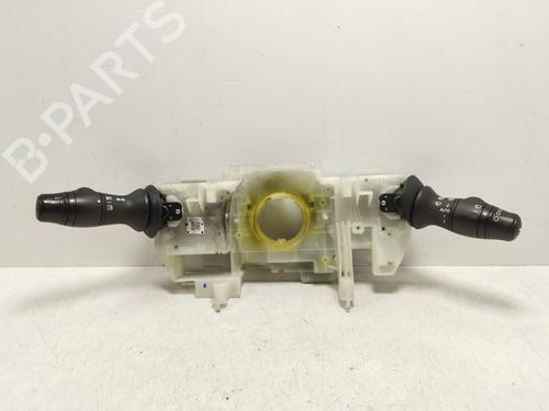 Used Switch RENAULT LAGUNA III (BT0/1) 2.0 dCi (BT07, BT0J, BT14, BT1A, BT1S) (131 hp) 27190215