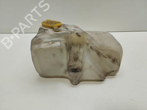 Windscreen washer tank OPEL CORSA B (S93) 1.2 i (F08, F68, M68) | BP17425153C113 