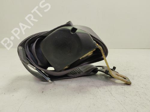 Used Rear right seatbelt Rear right seatbelt RENAULT 19 I (B/C53_) [1988-1994] 36765882 36765882
