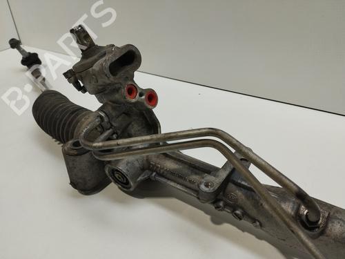Steering rack OPEL VECTRA C GTS (Z02) 1.9 CDTI (F68) | BP17425570M22 
