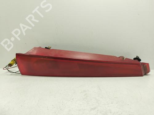 Achterlicht links CITROËN C5 I Break (DE_) 2.0 HDi (DERHZB, DERHZE) (109 hp) 27501538